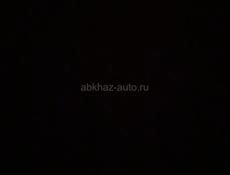 Куплю айфон 10-11 до 11000