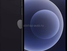 Айфон 12
