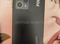 Поко x5 pro (5g) на 256гб новый 