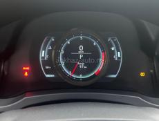 Амортизаторы Toyota оригинал Gs2008