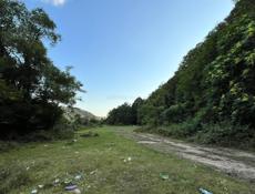 ПРОДАЁТСЯ УЧАСТОК 