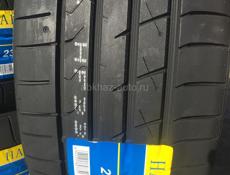 235/45/17 Habilead новая летняя резина ,размеры от R13  до R22