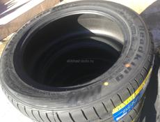 235/45/17 Habilead новая летняя резина ,размеры от R13  до R22