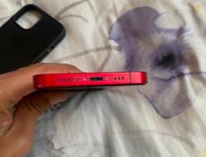 Айфон 14 в оригинале, 256 гиг 33 тысячи срочно