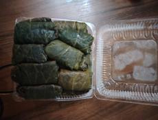 Продается долма 