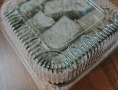 Продается долма 