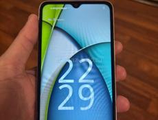 Android Redmi A3x срочно