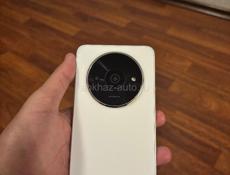 Android Redmi A3x срочно