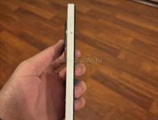 Android Redmi A3x срочно