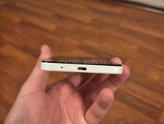 Android Redmi A3x срочно