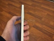 Android Redmi A3x срочно