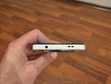 Android Redmi A3x срочно