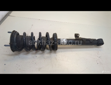 Амортизатор перед и зад gs2008