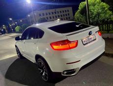 В продаже номера 008