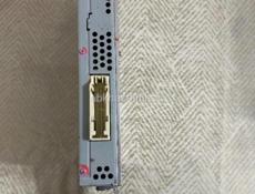 Усилитель pioneer 