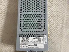 Усилитель pioneer 