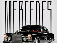 Продам бмкс  на ходу только надо сделать сидение и все 