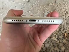 обмен продажа