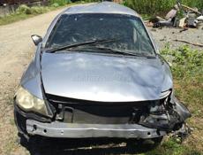 Авто разбор хонда и другие 