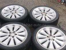 Авто разбор хонда и другие 