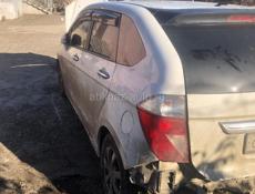 Авто разбор хонда и другие 