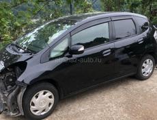 Авто разбор хонда и другие 