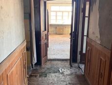 Продается 2х комнатная квартира+лоджия