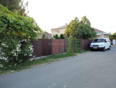 Цандрипш у моря и границы