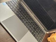 Продам ноутбук 