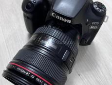 Продается срочно ! 