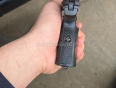 Продам два вместе 