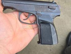 Продам два вместе 