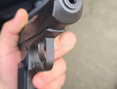 Продам два вместе 