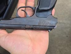 Продам два вместе 