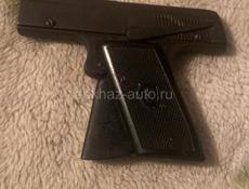 Продам два вместе 