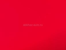 Продам двухкомнатную квартиру 