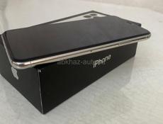 Айфон 11 про Макс