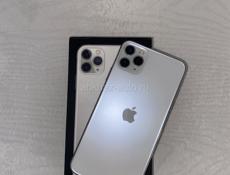 Айфон 11 про Макс 