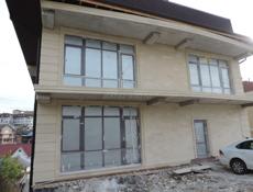 Облицовка из камня