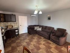 Квартира до лета