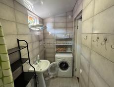 Квартира до лета