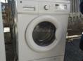 Продаются стиральные машины