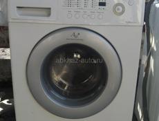 Продаются стиральные машины