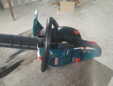 Дружба новая