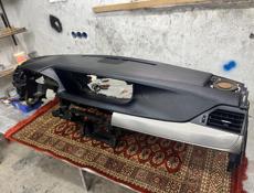 ПЕРЕТЯЖКА ТОРПЕД