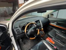 ПЕРЕТЯЖКА ТОРПЕД