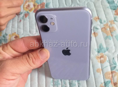 Срочно айфон 11,на 64гб
