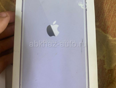 Срочно айфон 11,на 64гб
