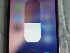 Срочно айфон 11,на 64гб