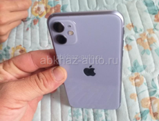 Срочно айфон 11,на 64гб